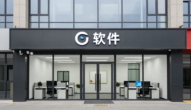 中小客户在技术转让中的实际需求与场景分析