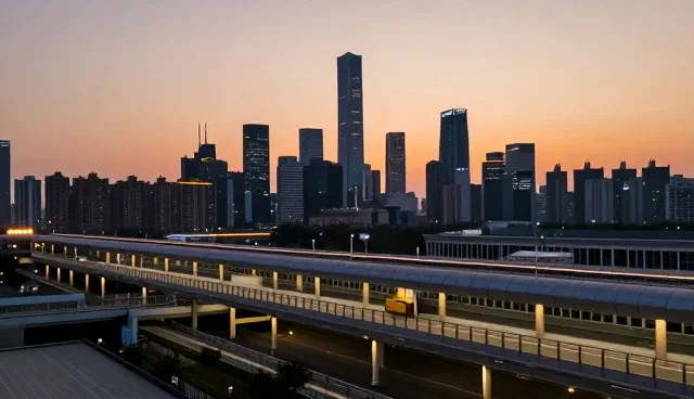 选型：中小客户技术培训需求分析