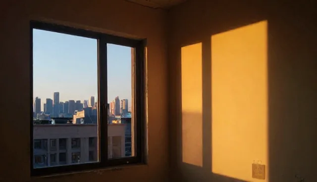 技术服务场景下的使用与维护问题分析