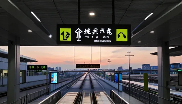 中小客户在技术服务中的性能与适用条件取舍