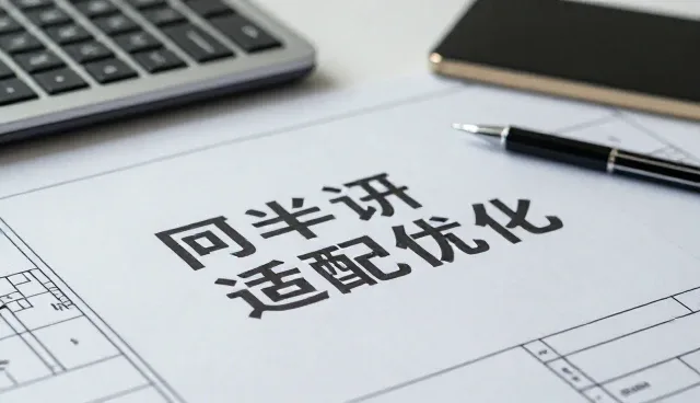 中小客户在技术选型中的关键关注点分析