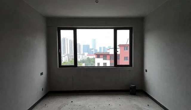 技术咨询项目管理中如何判断适用条件？