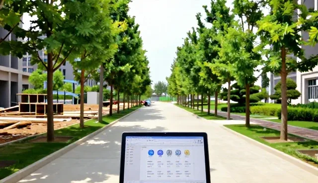 提升设备稳定性：常见问题与系统性处理方案