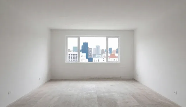 企业管理系统维护建议：适用场景与限制分析