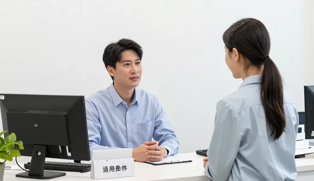 多场景下的产品适配挑战与解决方案