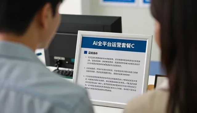 中小客户数据安全服务的性能与适用条件分析