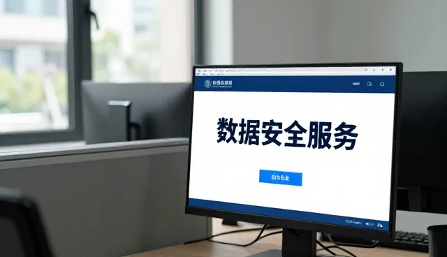 技术服务过程中常见问题及应对策略